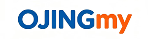 OJINGmy